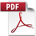 PDF Betreuungsverfügung